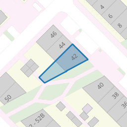 Perceel UTT00-H-2055