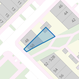 Perceel UTT00-H-2056