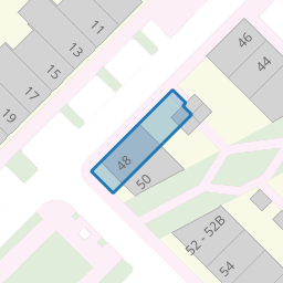 Perceel UTT00-H-2057