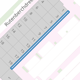 Perceel UTT00-H-2066