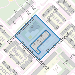 Perceel UTT00-H-2067