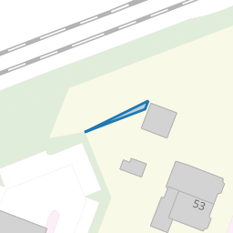 Perceel UTT00-H-2068