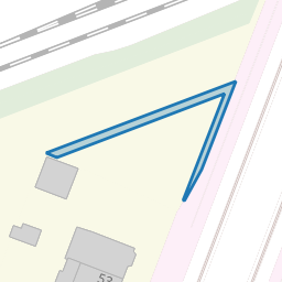 Perceel UTT00-H-2069