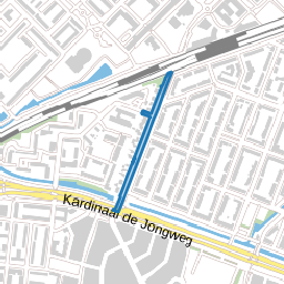 Perceel UTT00-H-2070