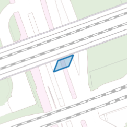 Perceel UTT00-H-2073