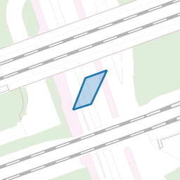 Perceel UTT00-H-2074