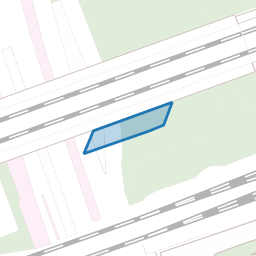 Perceel UTT00-H-2075