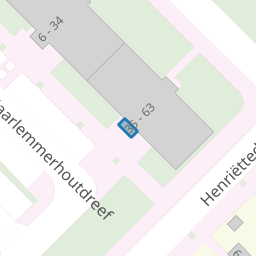 Perceel UTT00-H-2084