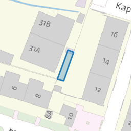 Perceel UTT00-H-2086