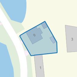 Perceel UTT00-H-2088