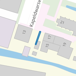 Perceel UTT00-H-2090