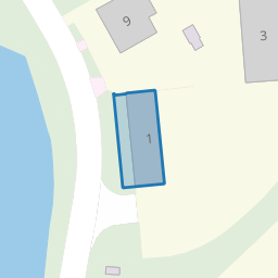 Perceel UTT00-H-2096