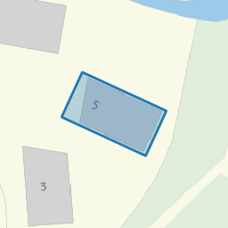 Perceel UTT00-H-2103