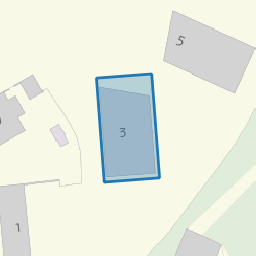 Perceel UTT00-H-2104