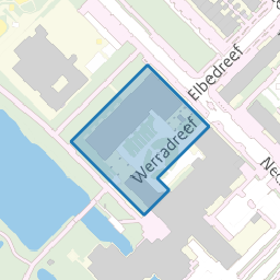 Perceel UTT00-H-2107