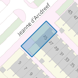 Perceel UTT00-H-2128