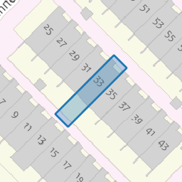 Perceel UTT00-H-2132