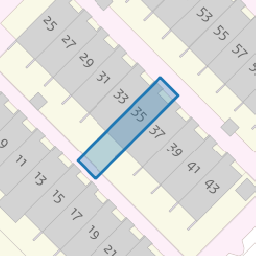 Perceel UTT00-H-2133