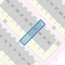 Perceel UTT00-H-2134