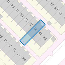 Perceel UTT00-H-2135