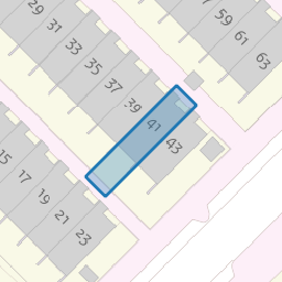 Perceel UTT00-H-2136