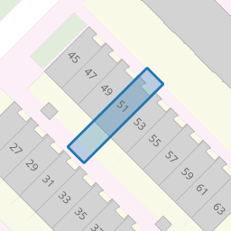 Perceel UTT00-H-2141