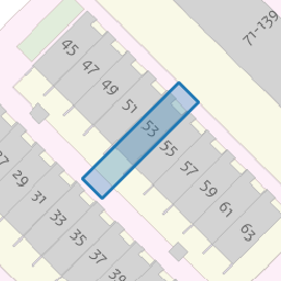 Perceel UTT00-H-2142