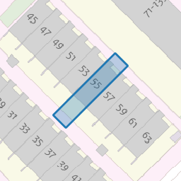 Perceel UTT00-H-2143