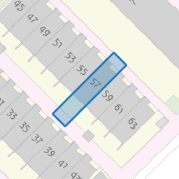 Perceel UTT00-H-2144