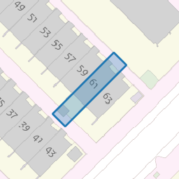 Perceel UTT00-H-2146