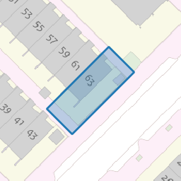 Perceel UTT00-H-2147