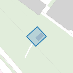 Perceel UTT00-H-2148