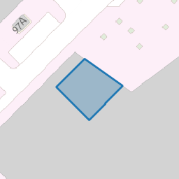 Perceel UTT00-H-2153