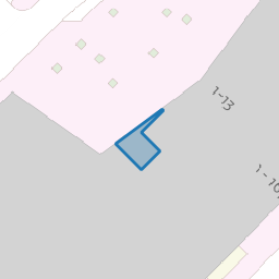 Perceel UTT00-H-2154