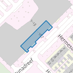 Perceel UTT00-H-2158