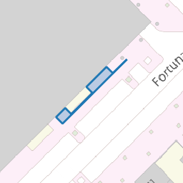 Perceel UTT00-H-2160