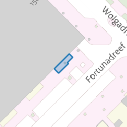 Perceel UTT00-H-2161