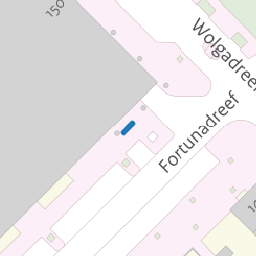 Perceel UTT00-H-2162