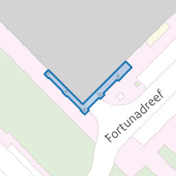 Perceel UTT00-H-2164