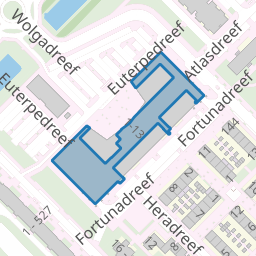 Perceel UTT00-H-2166