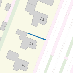 Perceel UTT00-H-2171