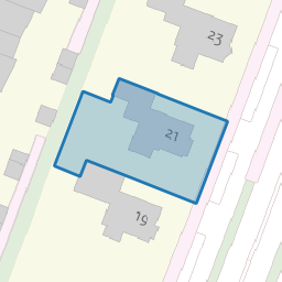 Perceel UTT00-H-2172