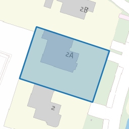 Perceel UTT00-H-2177