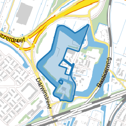 Perceel UTT00-H-2179