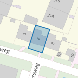 Perceel UTT00-H-2182