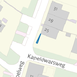 Perceel UTT00-H-2185