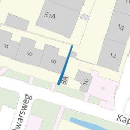 Perceel UTT00-H-2186