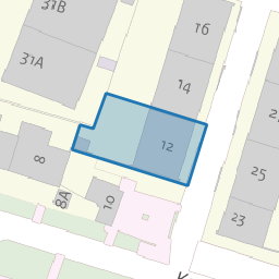 Perceel UTT00-H-2189