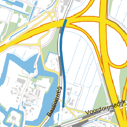 Perceel UTT00-H-2198