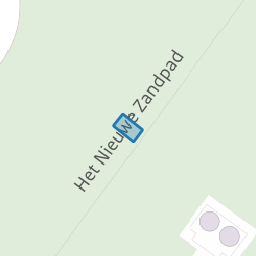 Perceel UTT00-H-2203